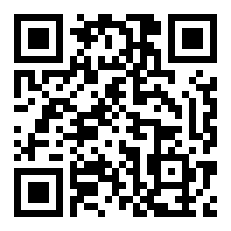 这种做法不可取！信用卡逾期还款后征信多久恢复？