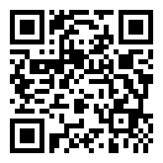 小额信用卡申请技巧是什么