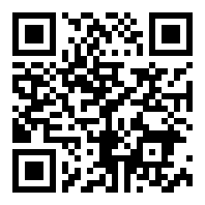 交通银行信用卡积分怎么兑换？分享交通银行信用卡积分兑换方法流程规则