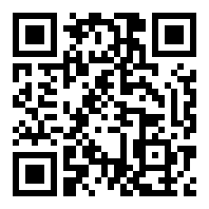 兴业银行信用卡随借金