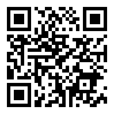用了农业银行信用卡消费备用金影响提额吗？