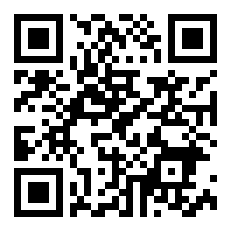 汇丰银行信用卡怎么取现？汇丰银行信用卡取现手续费