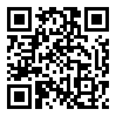 浦发银行信用卡额度查询方法有哪些