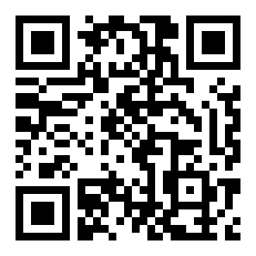 交通银行信用卡刷卡支付查询