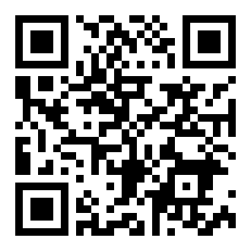 办理交通银行蜜卡白金信用卡需要什么资料？