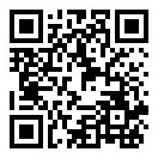 兴业银行尚白金信用卡申请条件是什么？