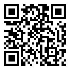 大连银行如意家年华信用卡申请条件是什么？