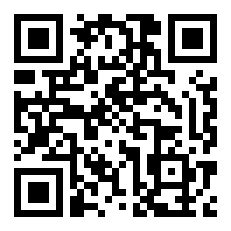 光大银行吾皇主题信用卡好不好办理？