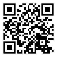 广发银行备用金利息多少？怎么申请？