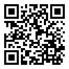光大银行信用卡附属卡怎么申请？怎么激活？
