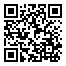 江西银行信用卡申请条件是什么？多久下卡？