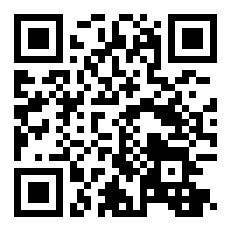 郑州银行信用卡没激活可以注销吗？怎么注销？