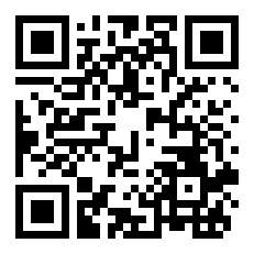 广发银行信用卡额度多少？怎么查询？