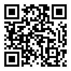 中信银行优酷联名信用卡有哪些权益？年费多少？