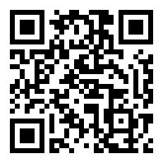 中信银行家乐福联名信用卡积分怎么查询？怎么兑换？