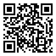 山东农村信用社联合社信用卡的积分可以如何使用？