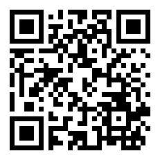 4个问题困扰80%的持卡者 你中枪了吗
