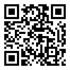 单币信用卡和双币信用卡有什么区别呢？有谁知道