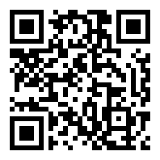 浦发银行信用卡取现方法 浦发银行信用卡取现额度是多少