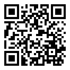 中信银行积分怎么兑换划算 中信银行信用卡积分兑换方法流程渠道