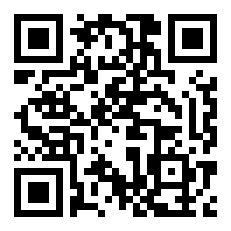 农业银行白金信用卡哪个好？看看这四款信用卡