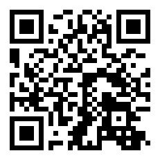 中信银行信用卡现金分期可以实时到账吗？多久到账？