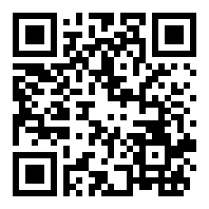 还呗还信用卡审核审核需要多久？