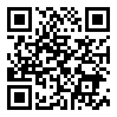 浦发银行万用金怎么用？这些常识要了解！