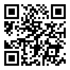 办理交通银行百果园联名信用卡需要什么资料？