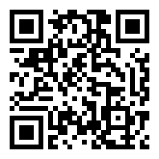 上海农商银行青联联名信用卡好不好办理？