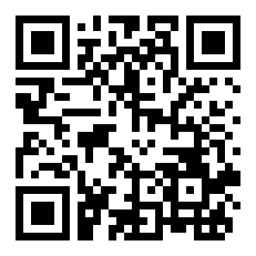 交通银行瑞卡白金信用卡申请条件是什么？