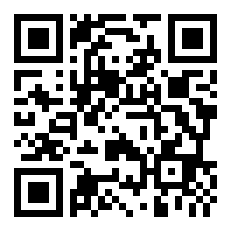怎么查询建设银行三秦通ETC信用卡申请进度？