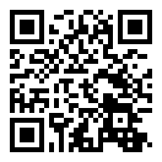 大连银行“大连·故事”信用卡申请条件是什么？