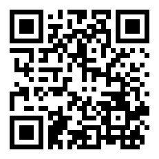 建设银行喜马拉雅FM信用卡账单日是什么时候？能不能修改？