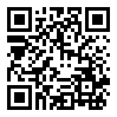 贵阳银行黔通ETC信用卡免息还款期有多少天？