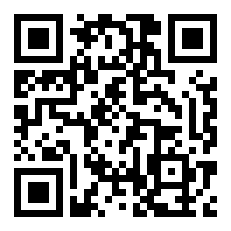 民生银行美国运通精英白金信用卡申请条件是什么？