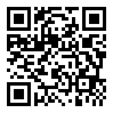 农业银行雅生活信用卡免息还款期有多少天？