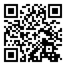 广发银行备用金占信用额度吗？多久到账？