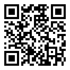 江西银行信用卡申请条件是什么？怎么申请？