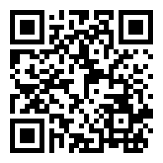 潍坊银行车主信用卡取现额度多少？取现手续费多少？