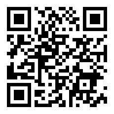 邮储生肖信用卡申请条件是什么？进度怎么查询？