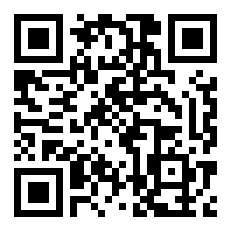 农业银行饿了么联名信用卡怎么样？有什么权益？