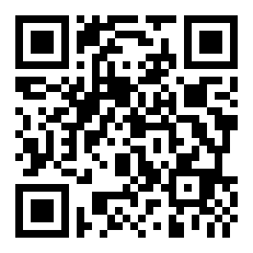 85万元房贷，房贷利息抵税能抵多少，你造吗？