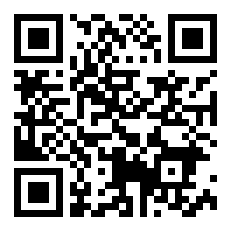 深圳发展银行信用卡中心客服电话95501