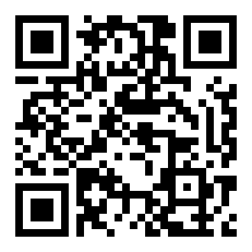 民生银行信用卡分期手续费12期是多少？