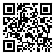 广发银行信用卡免息期怎么算