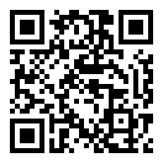 大妈行竟主动发短信给信用卡提额，你收到了吗？