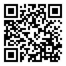 信用卡可以直接取现吗 信用卡取现怎么取现