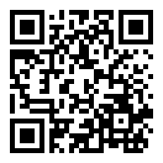 广州银行信用卡取现手续费和利息怎么算