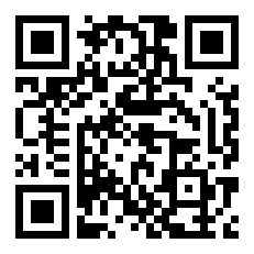 最新的征信业管理条例告诉你信用卡的风控规则和信用卡额度标准！